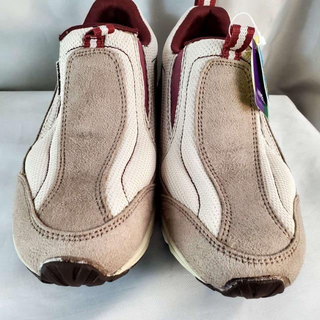 ���݁��E�B���u���h�����w�l�p / 23.0cm���T���h�x�[�W ���A�T�q�V���[�Y�� �� �����t�@�b�V������ 