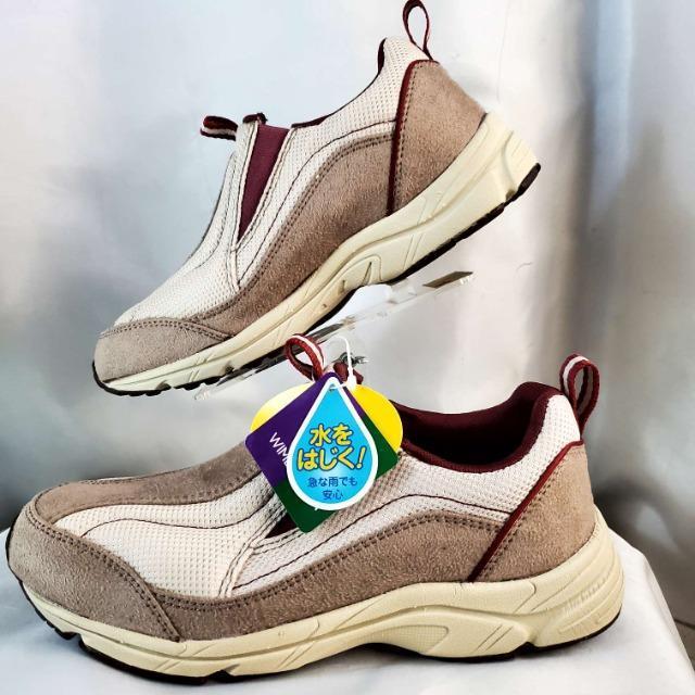 ���݁��E�B���u���h�����w�l�p / 23.0cm���T���h�x�[�W ���A�T�q�V���[�Y�� �� �����t�@�b�V������ 