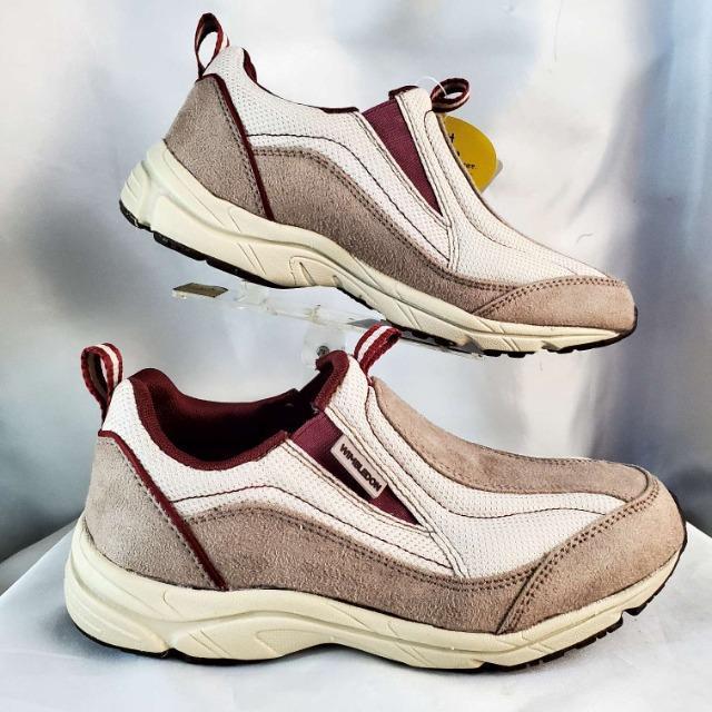 ���݁��E�B���u���h�����w�l�p / 23.0cm���T���h�x�[�W ���A�T�q�V���[�Y�� �� �����t�@�b�V������ 