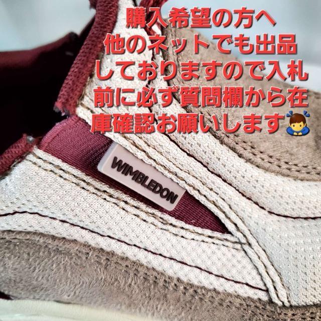 ���݁��E�B���u���h�����w�l�p / 23.0cm���T���h�x�[�W ���A�T�q�V���[�Y�� �� �����t�@�b�V������ 