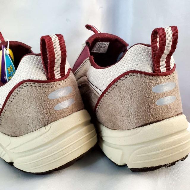 ���݁��E�B���u���h�����w�l�p / 23.0cm���T���h�x�[�W ���A�T�q�V���[�Y�� �� �����t�@�b�V������ 