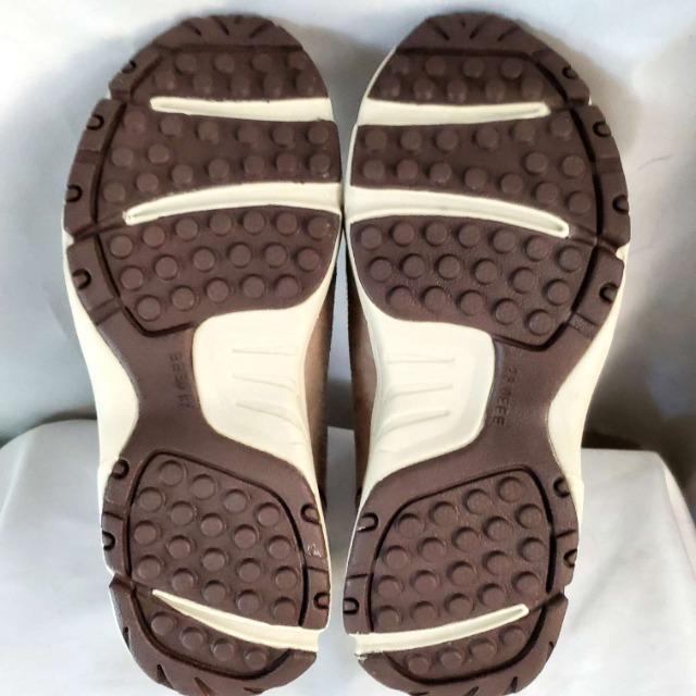 ���݁��E�B���u���h�����w�l�p / 23.0cm���T���h�x�[�W ���A�T�q�V���[�Y�� �� �����t�@�b�V������ 