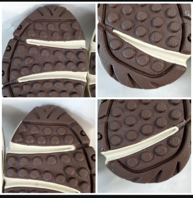 ���݁��E�B���u���h�����w�l�p / 23.0cm���T���h�x�[�W ���A�T�q�V���[�Y�� �� �����t�@�b�V������ 