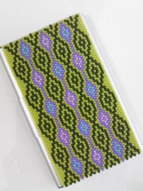 hnhChr[YlCeBuXeb`hJ[hP[X   t@bV 