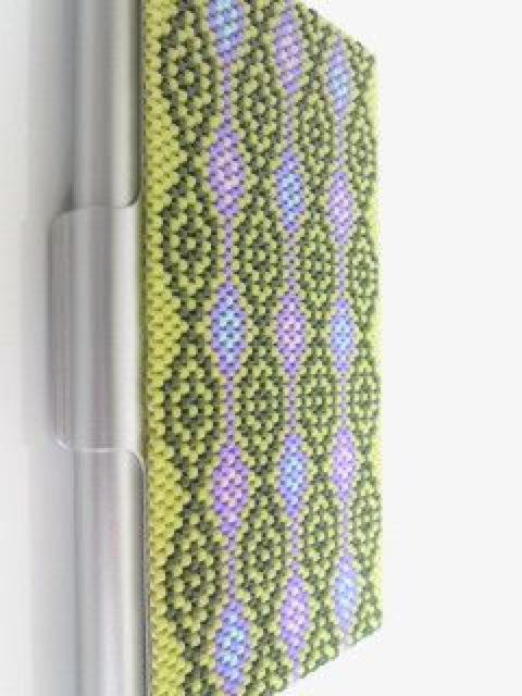 hnhChr[YlCeBuXeb`hJ[hP[X  t@bV 