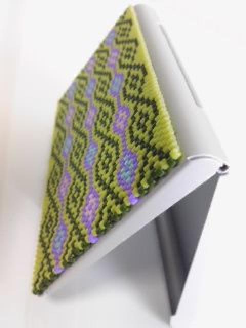 hnhChr[YlCeBuXeb`hJ[hP[X  t@bV 