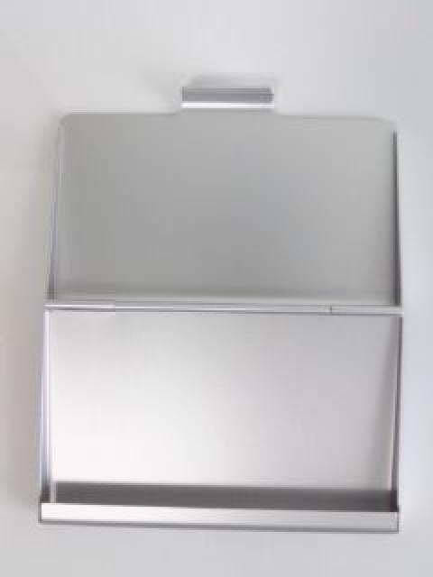 hnhChr[YlCeBuXeb`hJ[hP[X  t@bV 