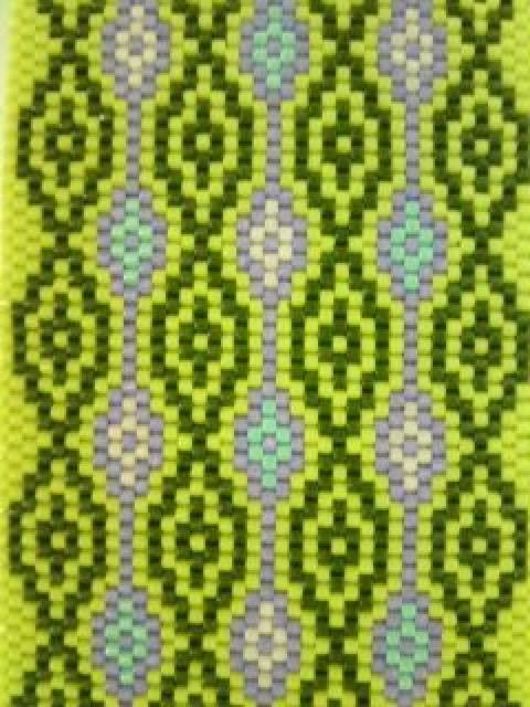 hnhChr[YlCeBuXeb`hJ[hP[X  t@bV 