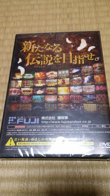 DVD \tg@p`X AREDDIN   SINCE1992   WFh^CB  CD/DVD/rfI 