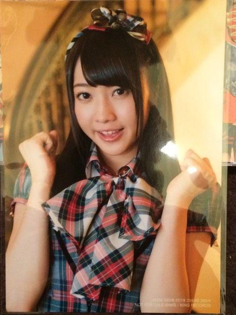 激安!激レア!☆AKB48/ハートエレキ☆通常盤生写真☆木崎ゆりあ☆ < タレントグッズ 激安!激レア!☆AKB48/ハートエレキ☆通常盤生写真☆木崎ゆりあ☆ < タレントグッズの