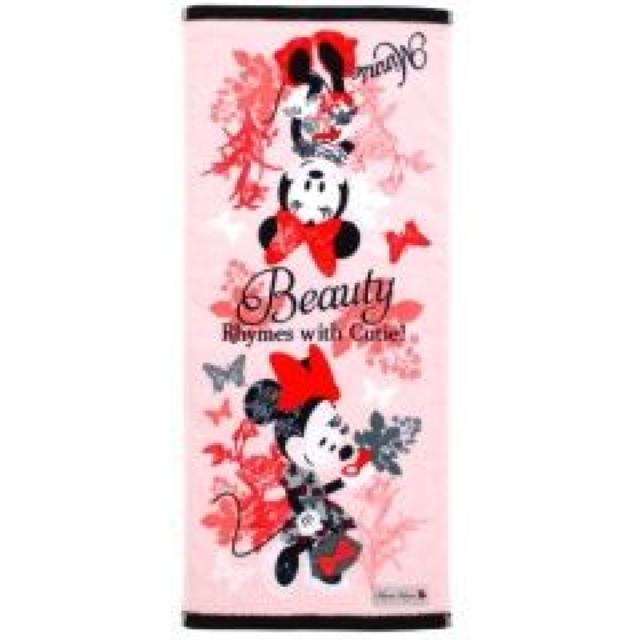 fBYj[y~j[zʏ.䏊.o|Ɂ̃{t tFCX^I   CeA/Ct 