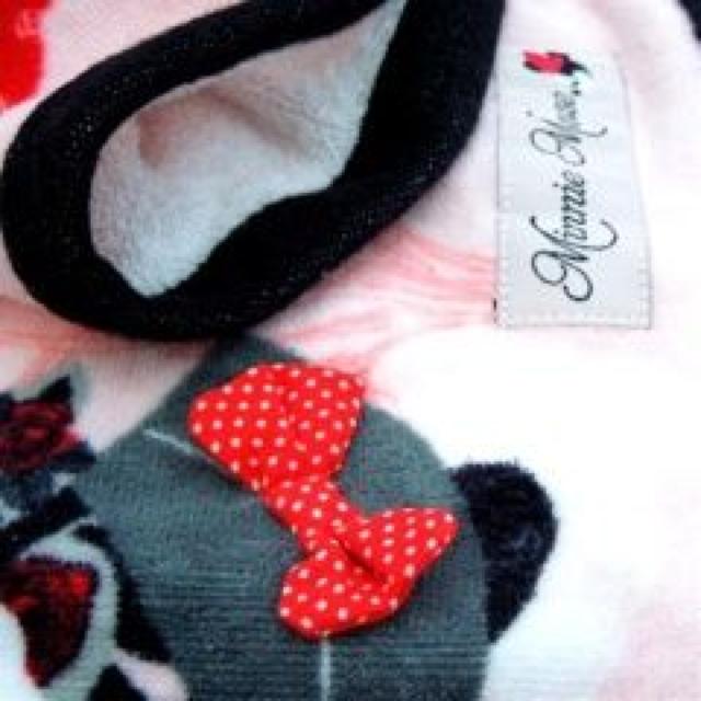 fBYj[y~j[zʏ.䏊.o|Ɂ̃{t tFCX^I  CeA/Ct 