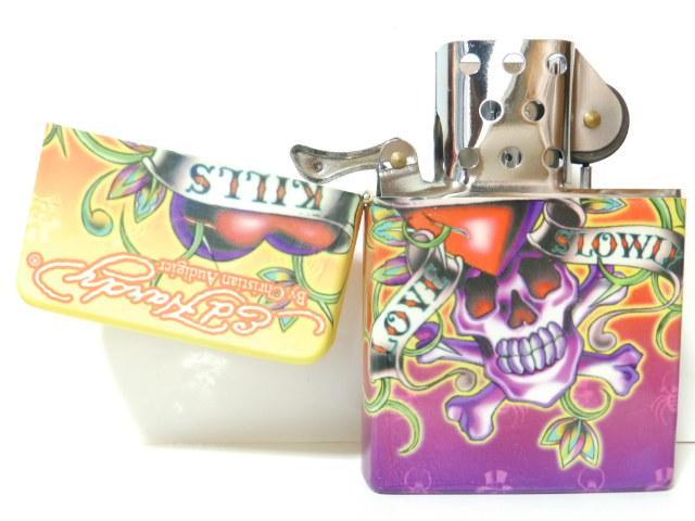 yGhn[fB[zqXJ Love Kills SlowlyrICC^[  uh 