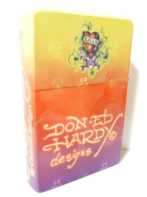 yGhn[fB[zqXJ Love Kills SlowlyrICC^[  uh 