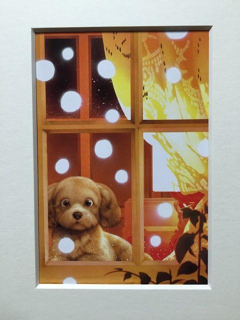 ������ [���ۂ̃v�[�h��] �z�t���C���X�g�|�X�^�[���V�i �� �y�b�g/��|/���|�� 