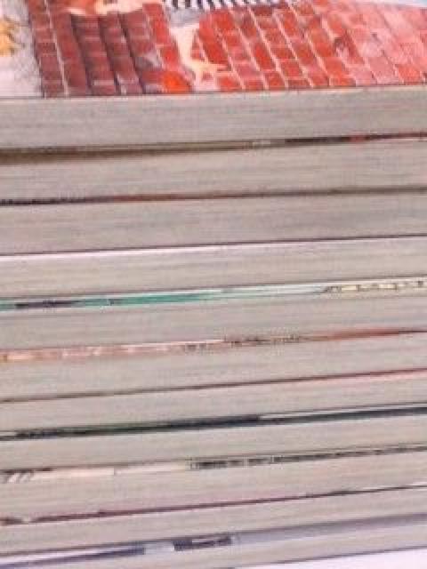 【全巻】あるいとう・ななじ眺・1巻〜11巻セット < アニメ/コミック/キャラクター 【全巻】あるいとう・ななじ眺・1巻〜11巻セット < アニメ/コミック/キャラクターの