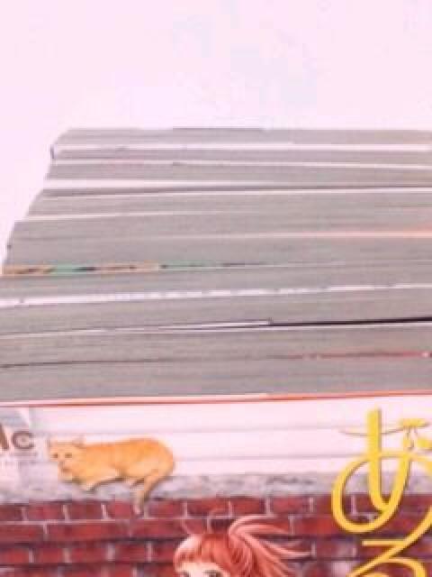 【全巻】あるいとう・ななじ眺・1巻〜11巻セット < アニメ/コミック/キャラクター 【全巻】あるいとう・ななじ眺・1巻〜11巻セット < アニメ/コミック/キャラクターの