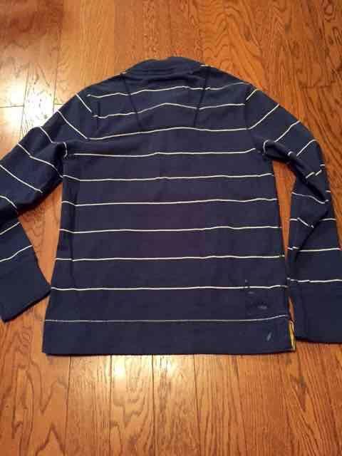 AJC[O {[_[ T by vg@american eagle AJW@lCr[@Y@  uh 