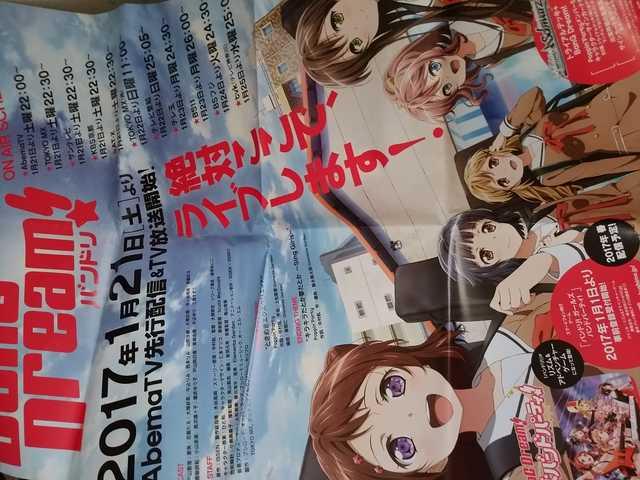 oh@WSATV`|X^[   Aj/R~bN/LN^[ 