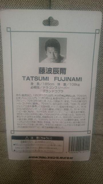 J MdIV gC }b`hS 1998 tBMA  zr[ 