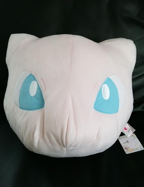 |P*Vi*񔄕i*~E*I LOVE MEW*ł^ʂ*|PbgX^[    