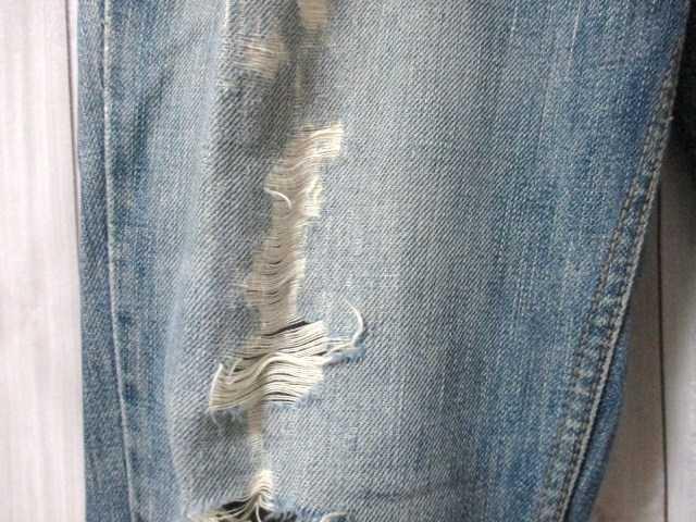 ☆LOUNGE LIZARD/ラウンジリザード ヴィンテージ デニム/ジーンズ/メンズ/2 < ブランド  ☆LOUNGE LIZARD/ラウンジリザード ヴィンテージ デニム/ジーンズ/メンズ/2 < ブランドの