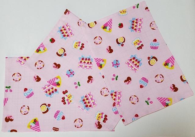 【本日限定】超レア柄★ ラ28  ランチョンマット 3枚set (^o^) ハンドメイド < インテリア/ライフ  【本日限定】超レア柄★ ラ28  ランチョンマット 3枚set (^o^) ハンドメイド  < インテリア/ライフの