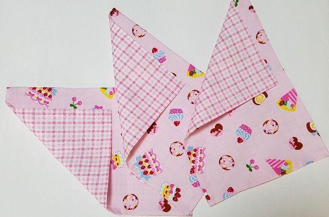 【本日限定】超レア柄★ ラ28  ランチョンマット 3枚set (^o^) ハンドメイド < インテリア/ライフ  【本日限定】超レア柄★ ラ28  ランチョンマット 3枚set (^o^) ハンドメイド < インテリア/ライフの