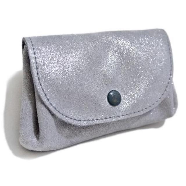 LA CARTABLIERE  炫烌U[AR[fBI|[`  t@bV 