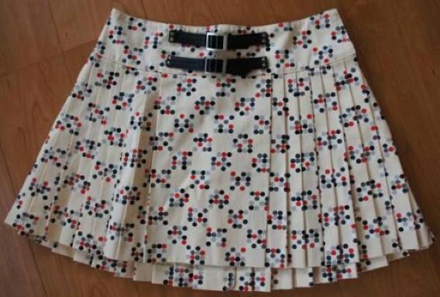 o[o[u[[xv[c~jXJ[g   uh 