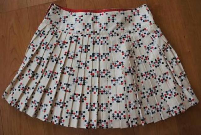 o[o[u[[xv[c~jXJ[g  uh 