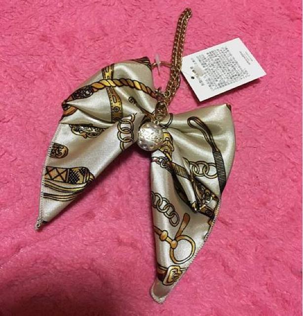 obO`[*L[O*{XJ[t*`F[*^Ot   t@bV 