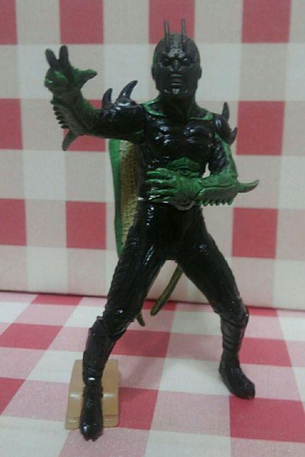 『ローカストアンデッド』HG仮面ライダー28 < ホビー  『ローカストアンデッド』HG仮面ライダー28  < ホビーの