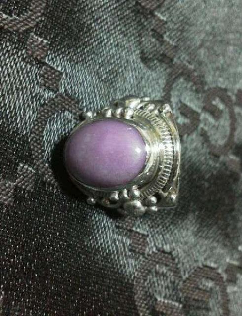 �V���o�[�����O 10��  �p�[�v���X�g�[�� �� �����A�N�Z�T���[/���v�� 