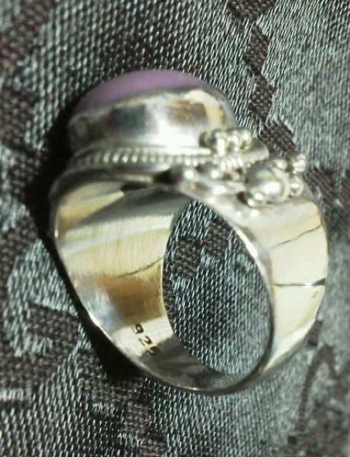 �V���o�[�����O 10��  �p�[�v���X�g�[�� �� �����A�N�Z�T���[/���v�� 