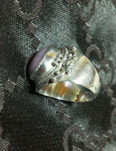 �V���o�[�����O 10��  �p�[�v���X�g�[�� �� �����A�N�Z�T���[/���v�� 