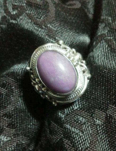 �V���o�[�����O 10��  �p�[�v���X�g�[�� �� �����A�N�Z�T���[/���v�� 