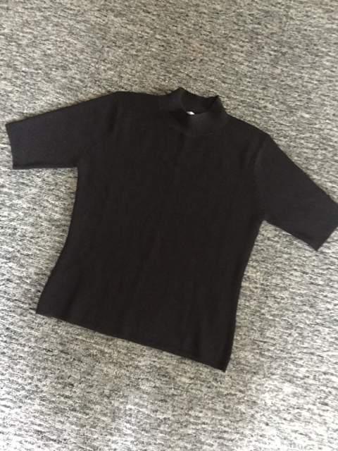 ZO[ ׂ҂ݖڂ̏ijbg ߏ MTCY   t@bV 