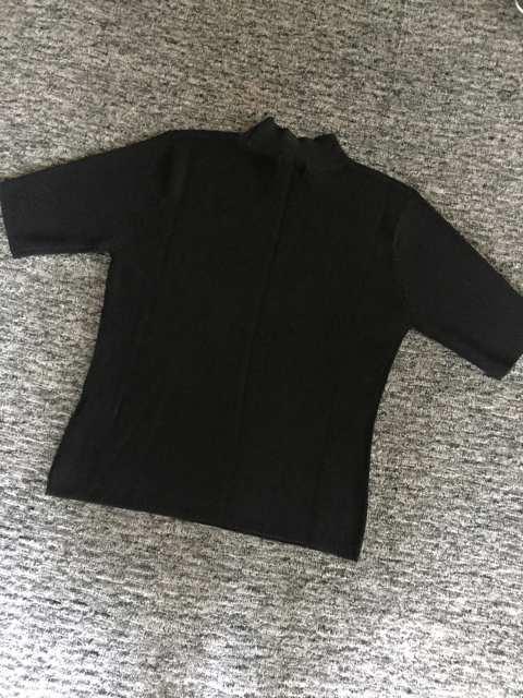 ZO[ ׂ҂ݖڂ̏ijbg ߏ MTCY  t@bV 