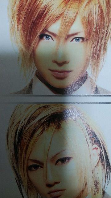 金爆2009年「剃り残した夏」フライヤー1枚◆ラスト1点即決 < タレントグッズ 金爆2009年「剃り残した夏」フライヤー1枚◆ラスト1点即決 < タレントグッズの