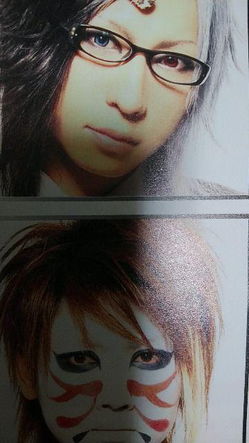 金爆2009年「剃り残した夏」フライヤー1枚◆ラスト1点即決 < タレントグッズ 金爆2009年「剃り残した夏」フライヤー1枚◆ラスト1点即決 < タレントグッズの