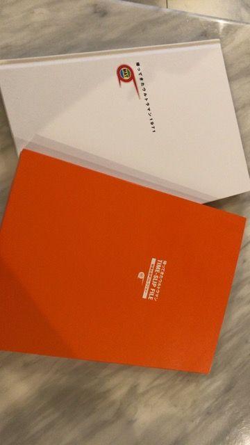 AĂEg}1971{+DVD  Aj/R~bN/LN^[ 