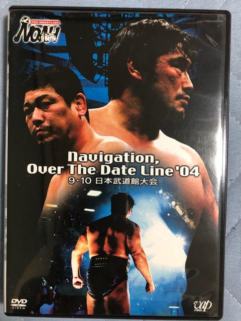 NOAHDVD   CD/DVD/rfI 