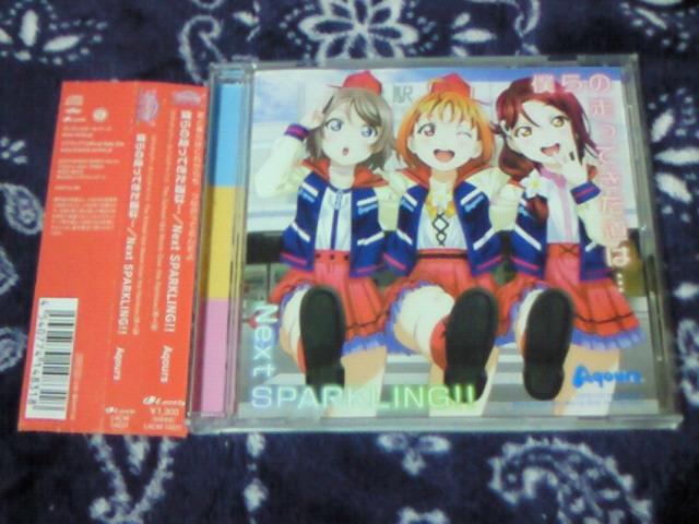 CD  uCu!TVC!! } l̑ẮEEE   CD/DVD/rfI 