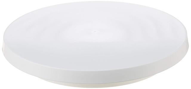 N[X^h 461 X`[AxAO:S   CeA/Ct 