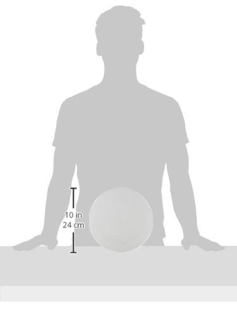 N[X^h 461 X`[AxAO:S  CeA/Ct 