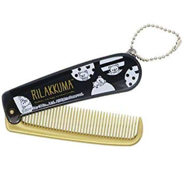 ybN}z݂͂&Ђ܂ICz ܂肽݃R[NV   Aj/R~bN/LN^[ 