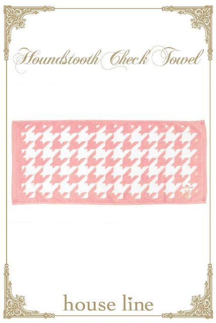 キャンセルの為再出品 Rady☆千鳥柄バスタオル☆ピンク☆新品未開封 < ブランド キャンセルの為再出品 Rady☆千鳥柄バスタオル☆ピンク☆新品未開封 < ブランドの