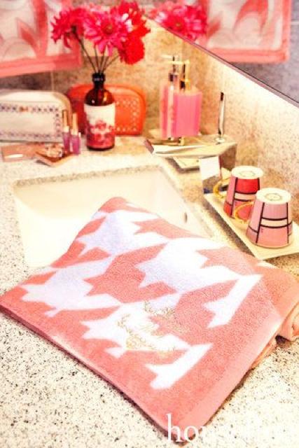 キャンセルの為再出品 Rady☆千鳥柄バスタオル☆ピンク☆新品未開封 < ブランド キャンセルの為再出品 Rady☆千鳥柄バスタオル☆ピンク☆新品未開封 < ブランドの