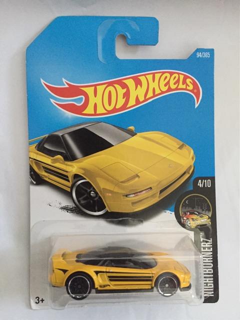 zbgEB[E90 ALNSX (oi)   zr[ 